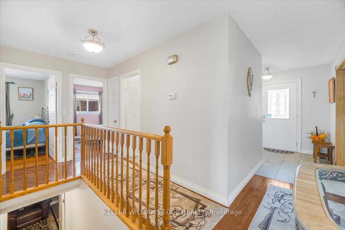 93 Wellandvale Drive • Welland, ON photo 13