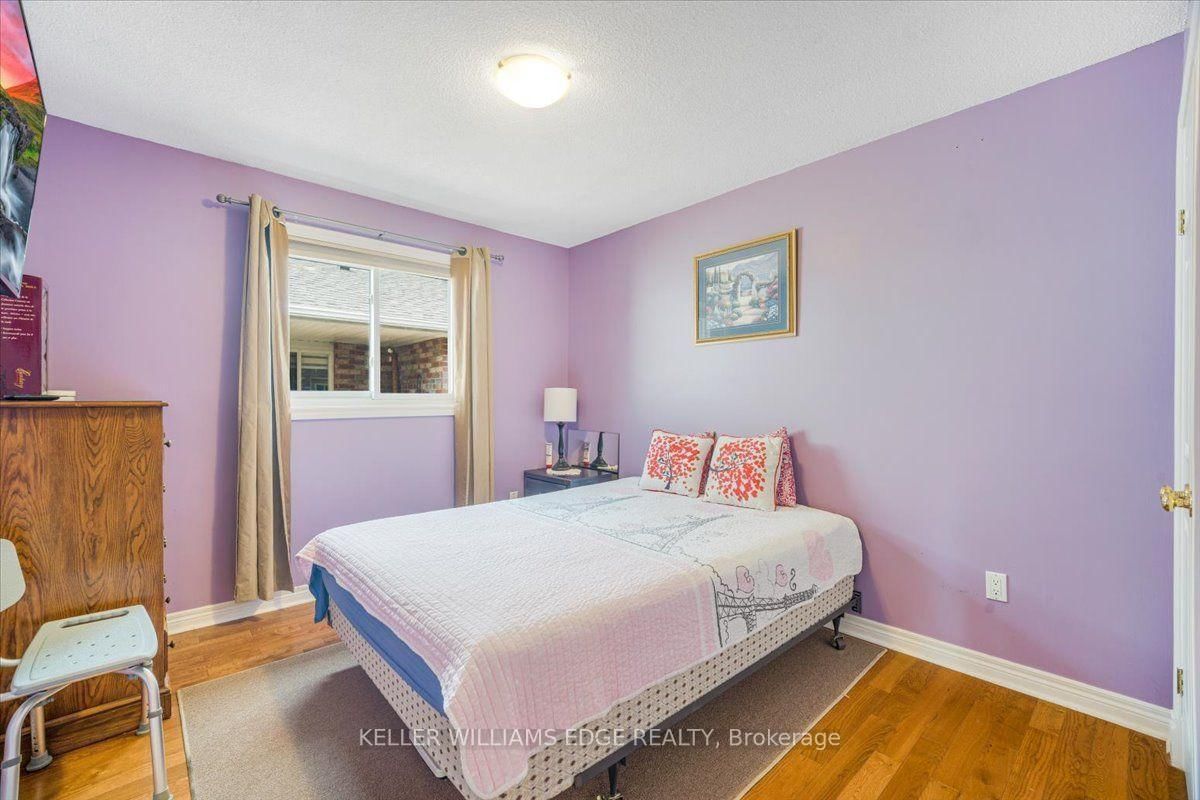 93 Wellandvale Drive • Welland, ON photo 15