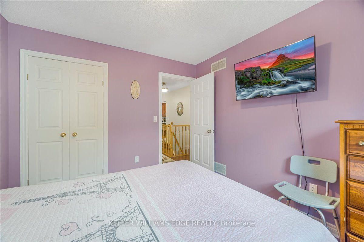 93 Wellandvale Drive • Welland, ON photo 16