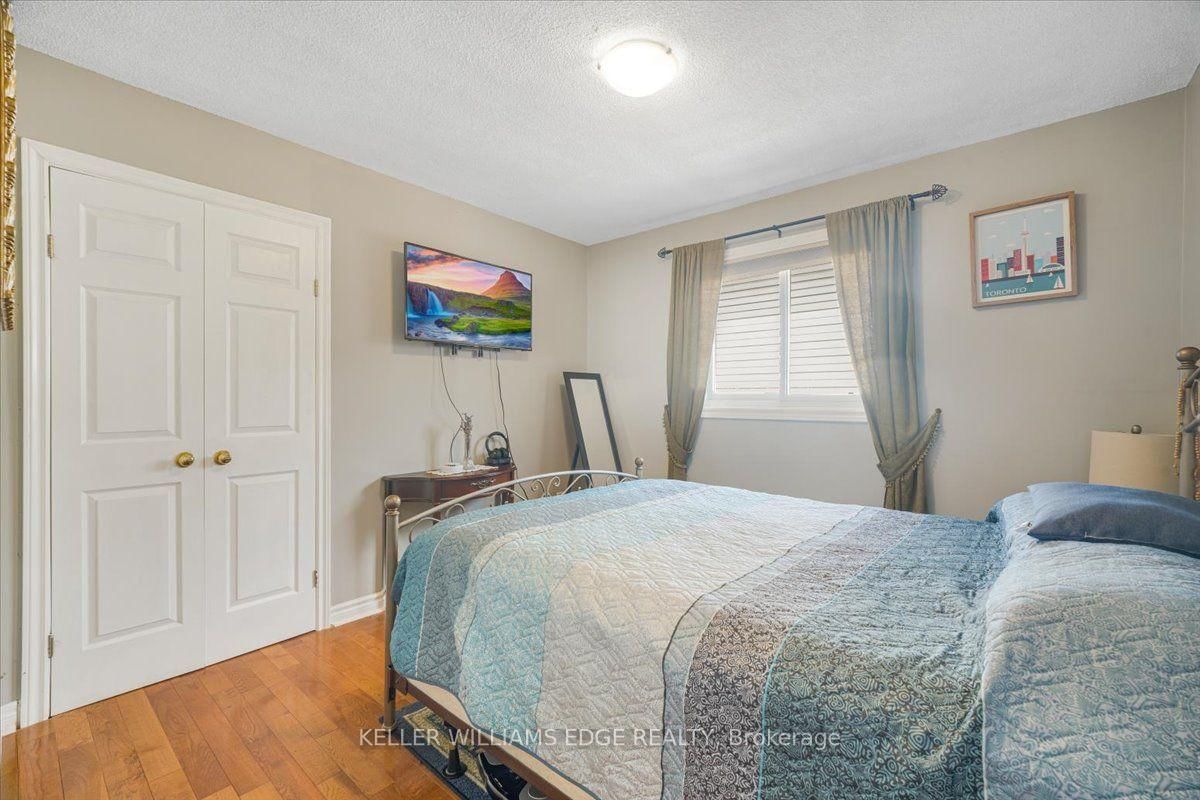 93 Wellandvale Drive • Welland, ON photo 17