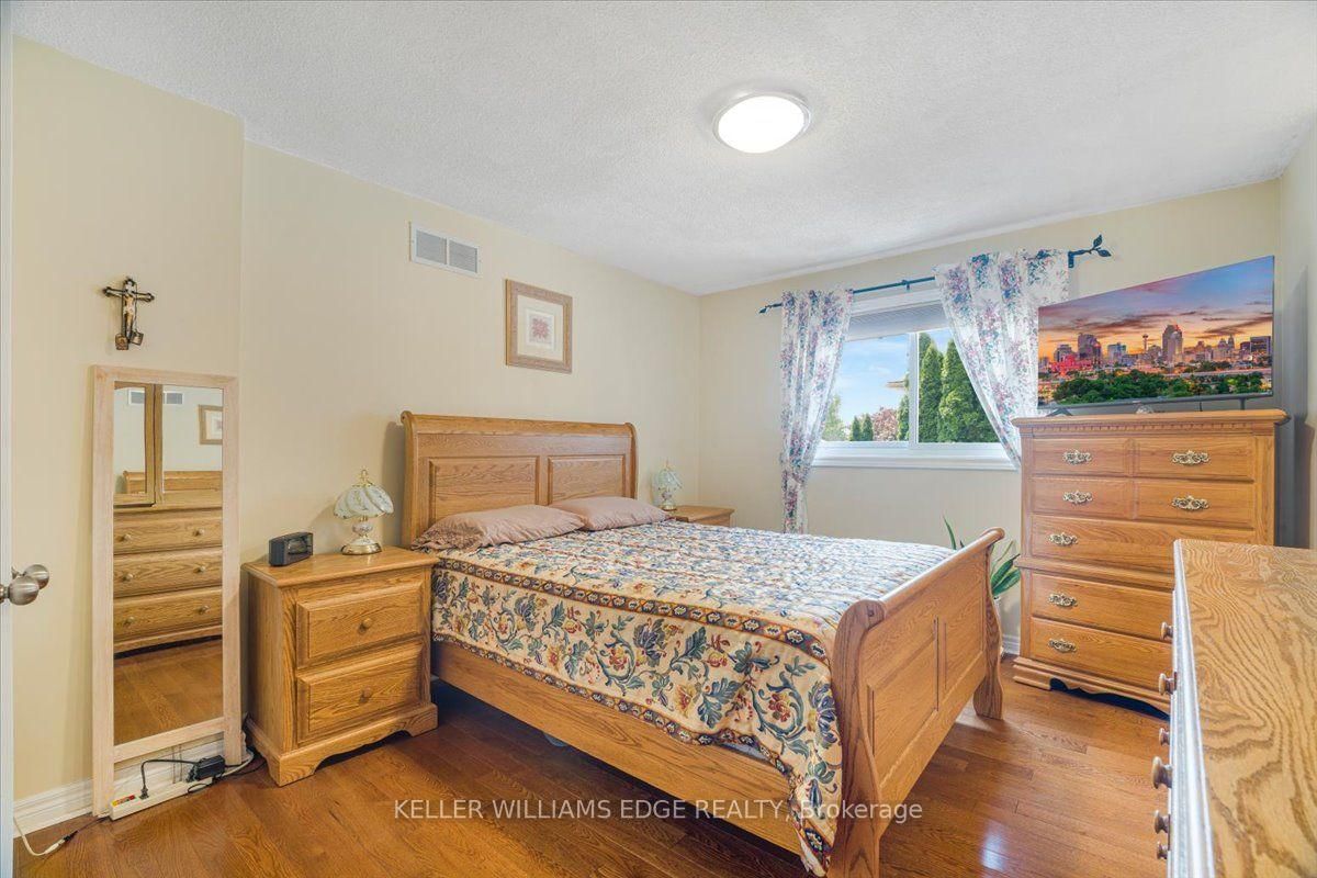 93 Wellandvale Drive • Welland, ON photo 19