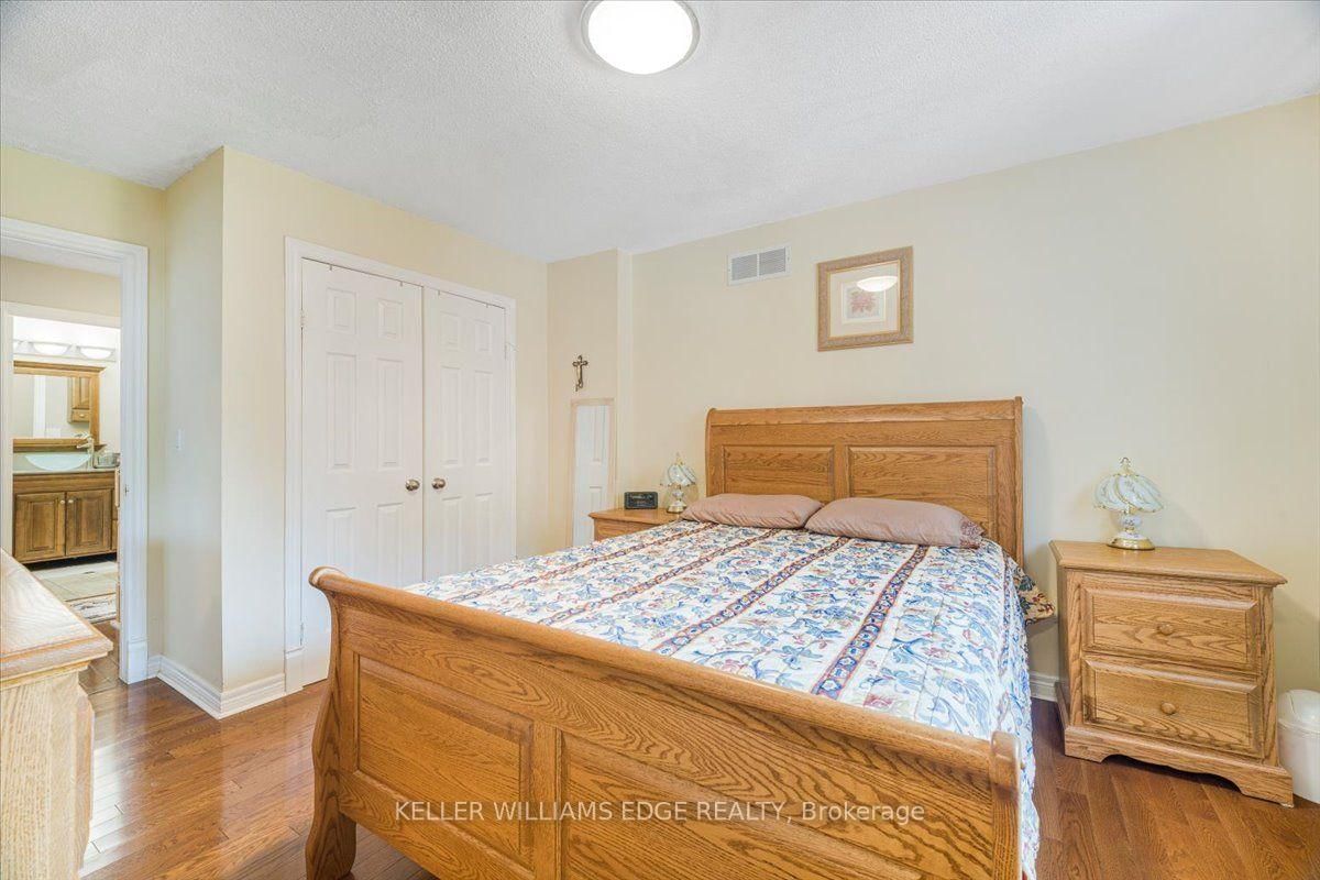 93 Wellandvale Drive • Welland, ON photo 20