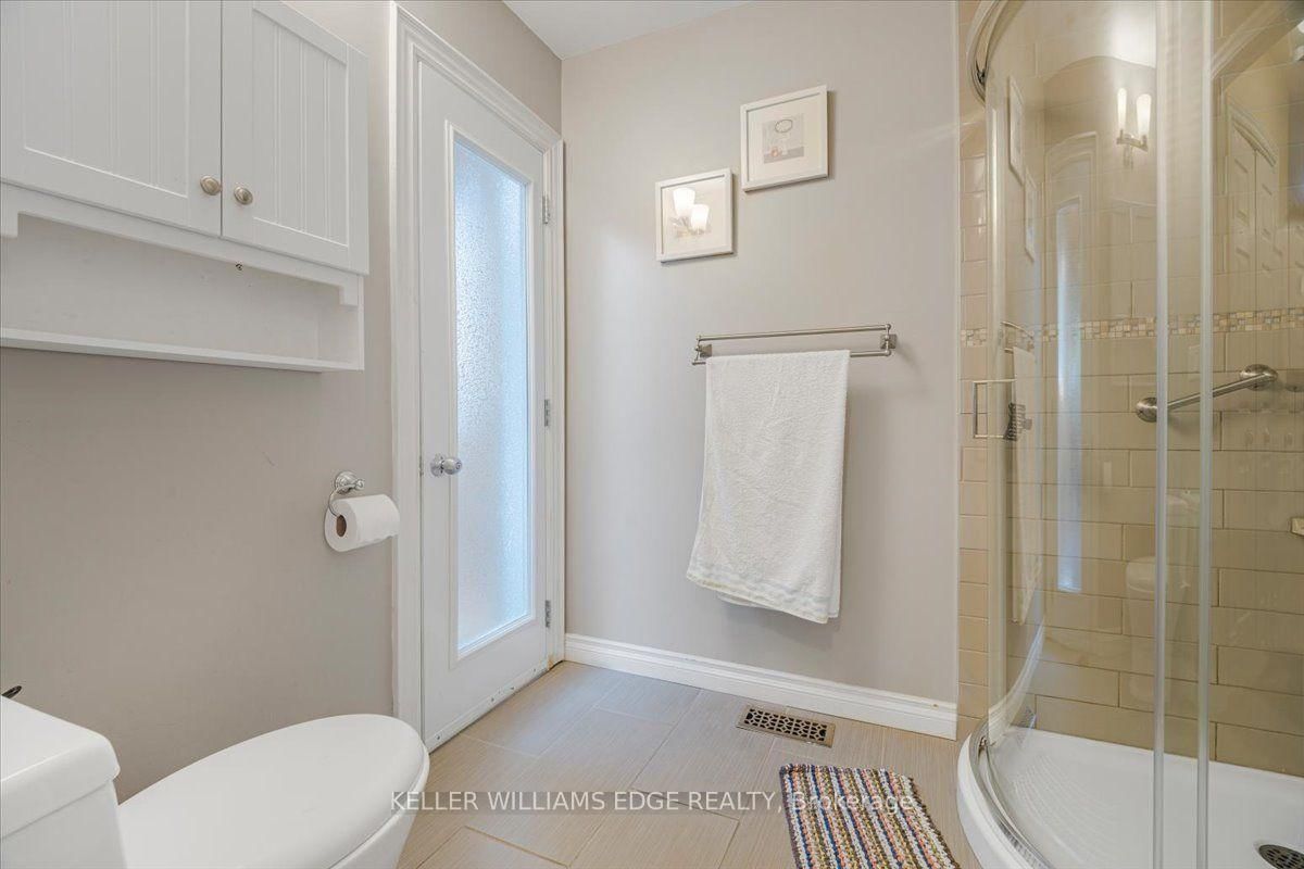 93 Wellandvale Drive • Welland, ON photo 22