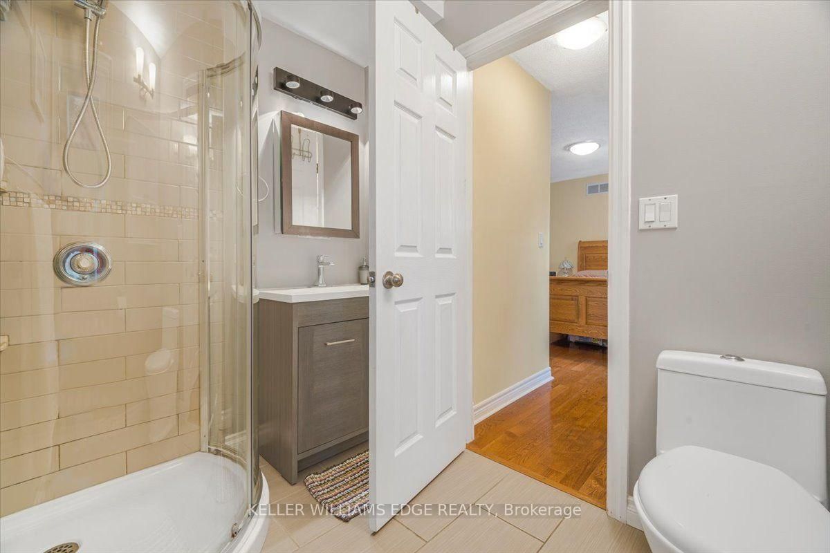 93 Wellandvale Drive • Welland, ON photo 23