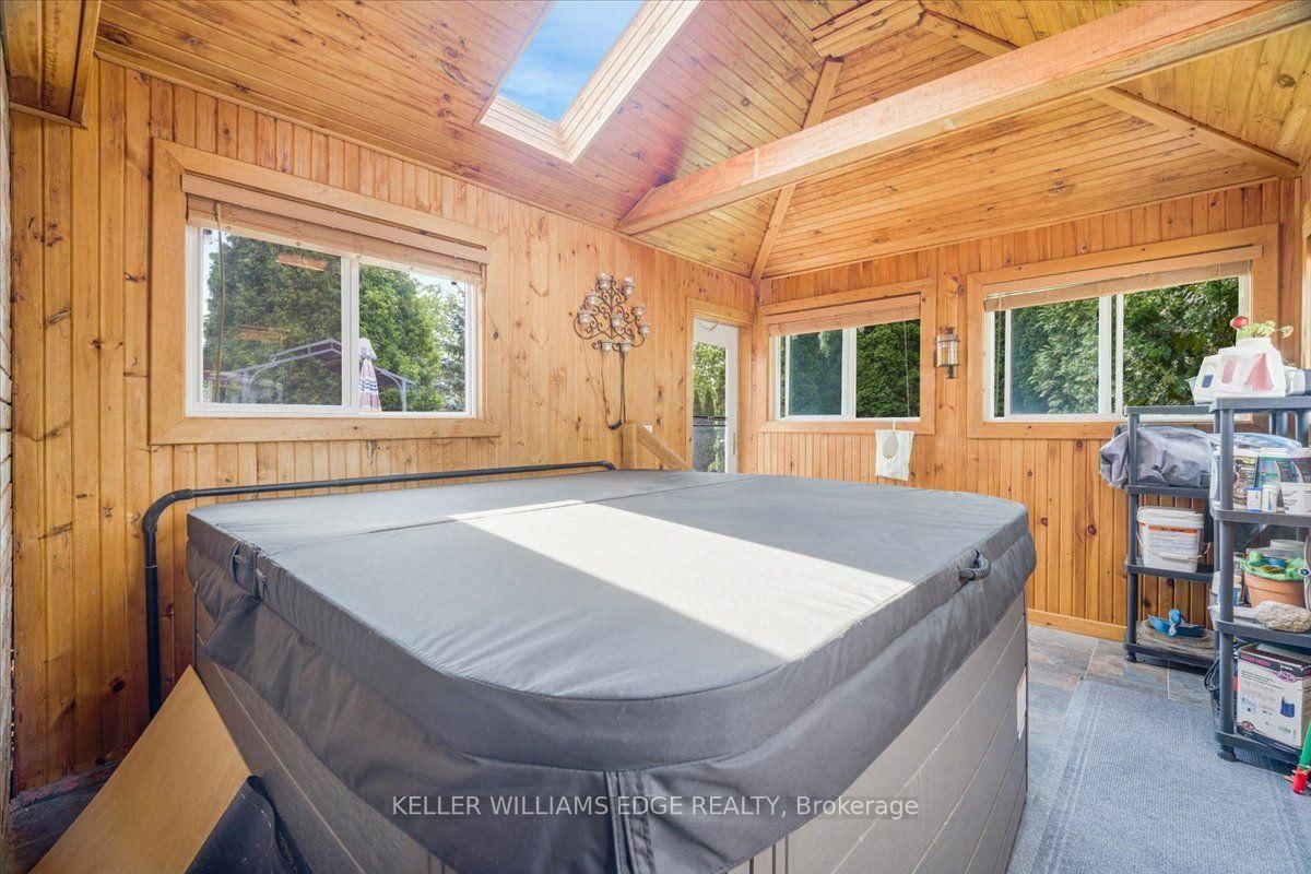 93 Wellandvale Drive • Welland, ON photo 24