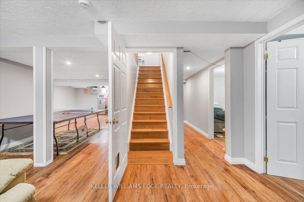 93 Wellandvale Drive • Welland, ON photo 25