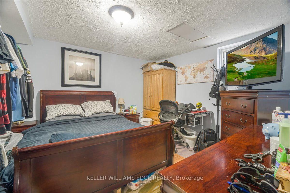 93 Wellandvale Drive • Welland, ON photo 26
