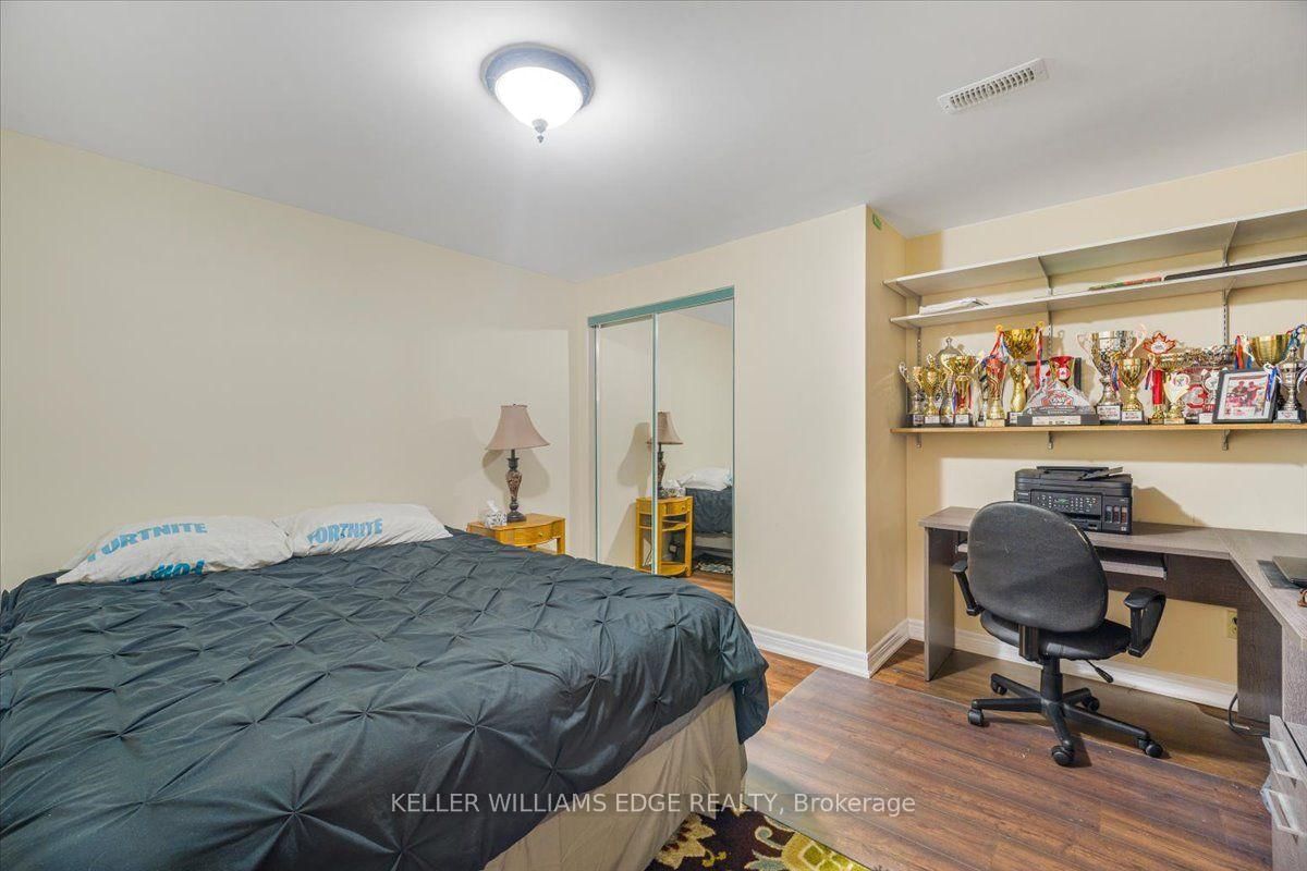 93 Wellandvale Drive • Welland, ON photo 27