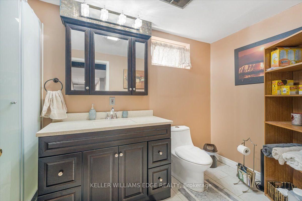 93 Wellandvale Drive • Welland, ON photo 28