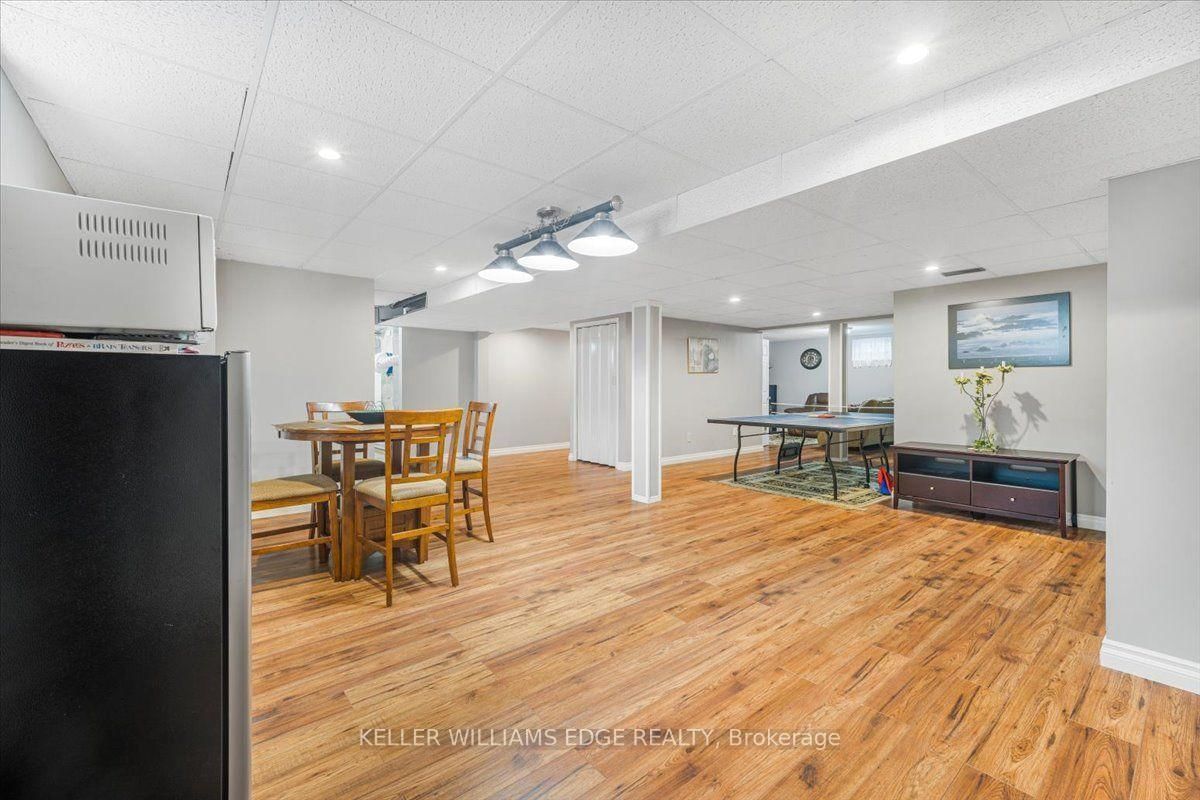 93 Wellandvale Drive • Welland, ON photo 29