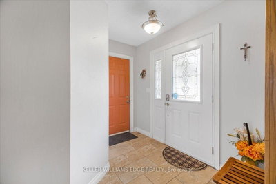 93 Wellandvale Drive — photo 3