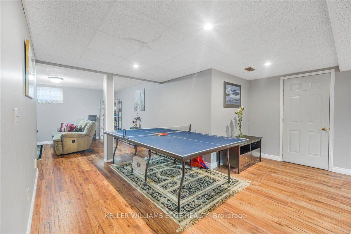 93 Wellandvale Drive • Welland, ON photo 30