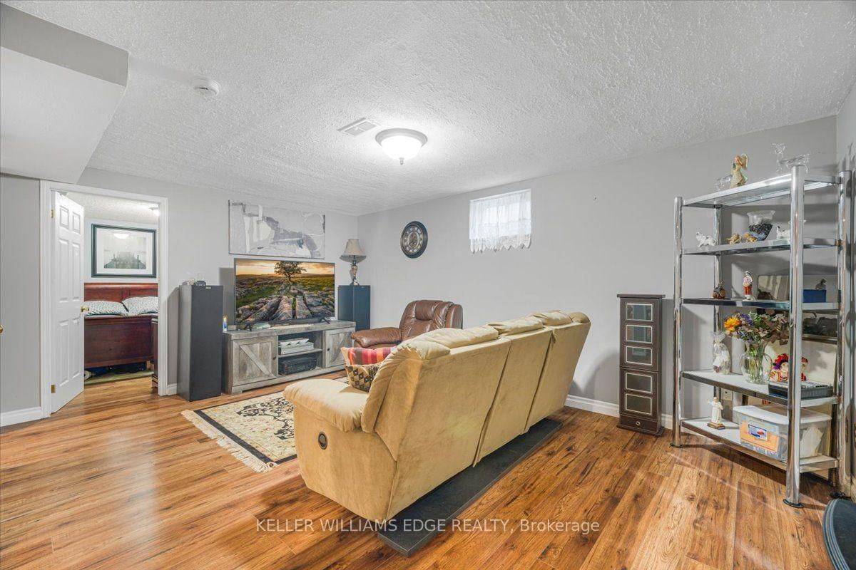 93 Wellandvale Drive • Welland, ON photo 31