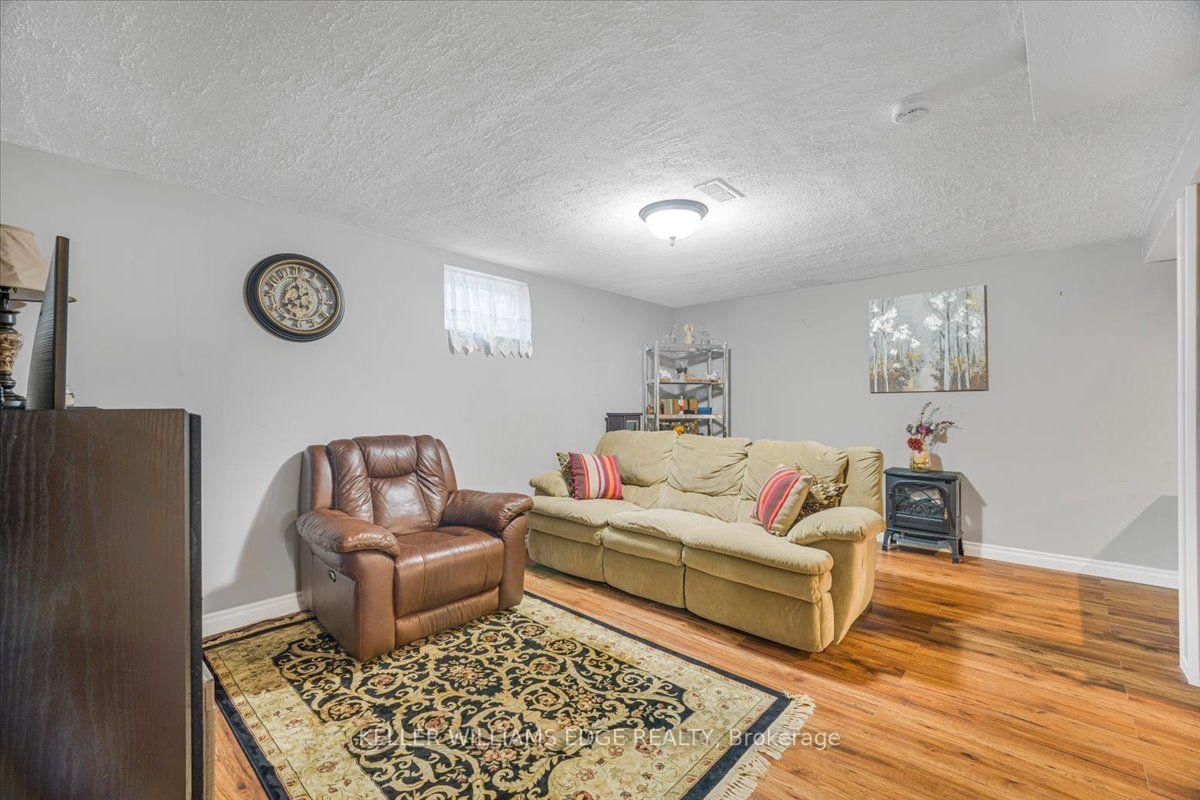93 Wellandvale Drive • Welland, ON photo 32