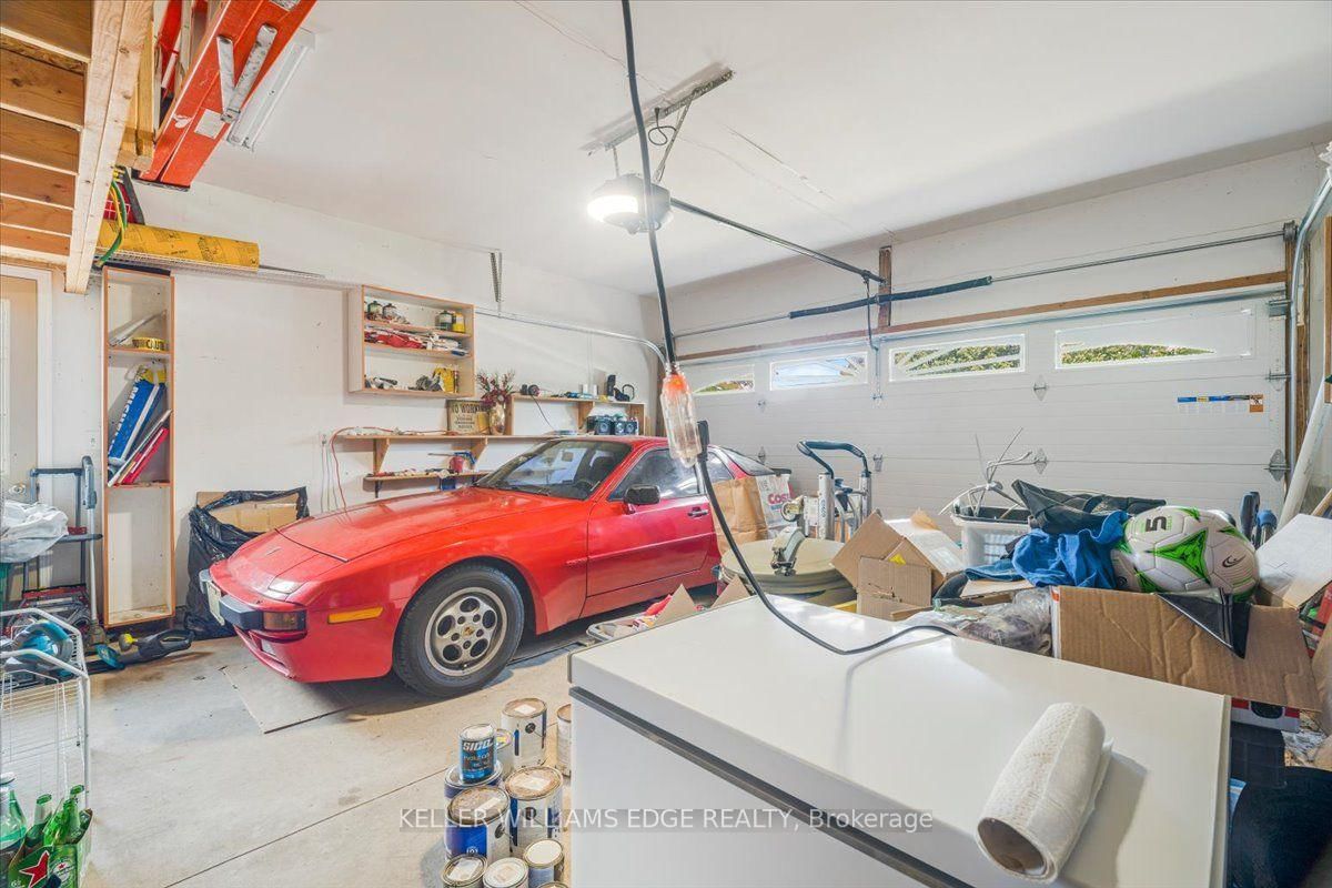 93 Wellandvale Drive • Welland, ON photo 34