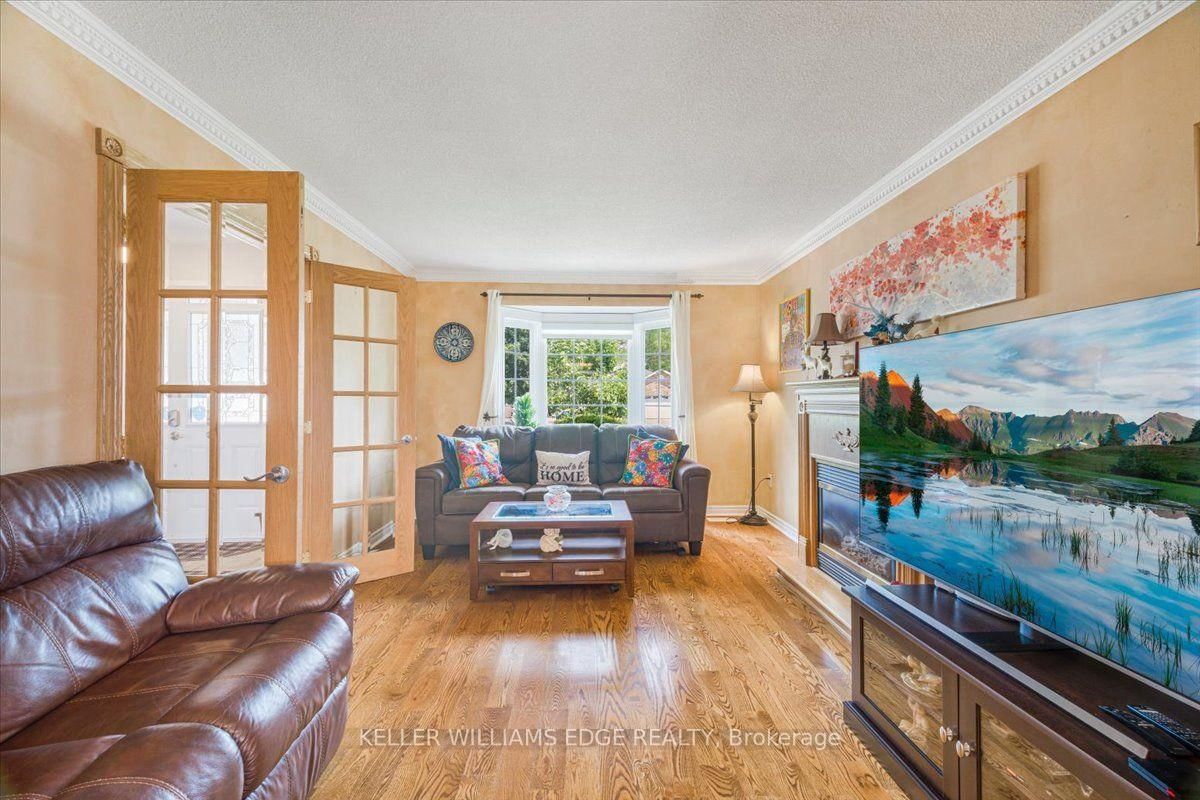 93 Wellandvale Drive • Welland, ON photo 5
