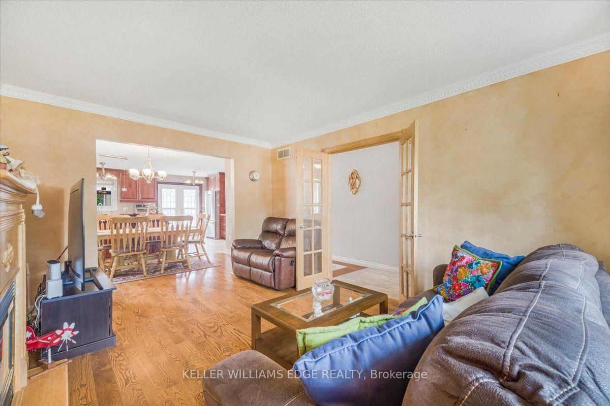 93 Wellandvale Drive • Welland, ON photo 6
