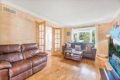 93 Wellandvale Drive — more photos