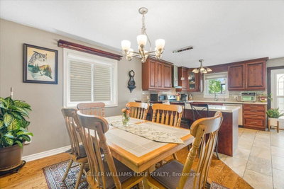93 Wellandvale Drive • Welland, ON photo 8