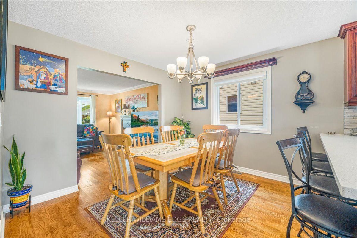93 Wellandvale Drive • Welland, ON photo 9