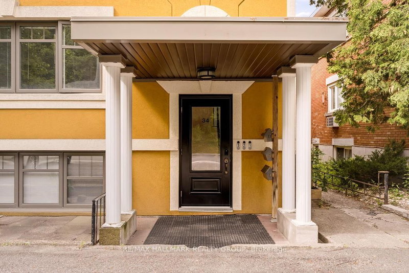 Property Sub 1