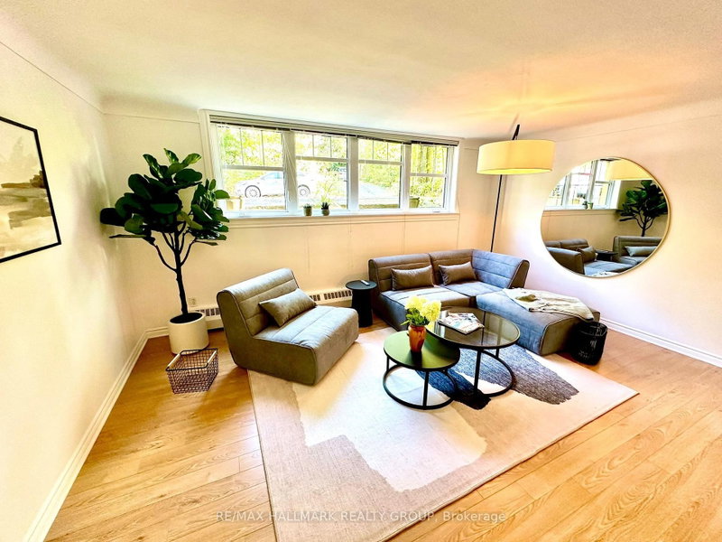 Property Sub 2