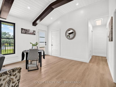 6221 Lyons Creek Road — photo 5