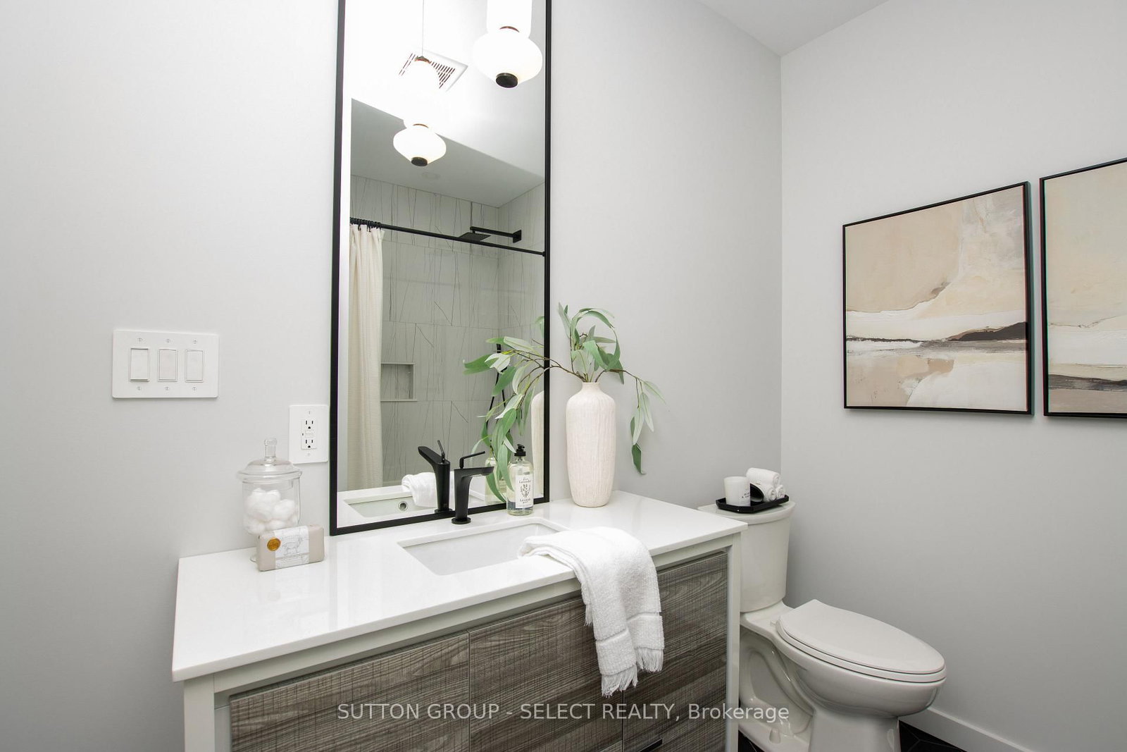 99 Optimist Drive • Southwold, ON photo 24