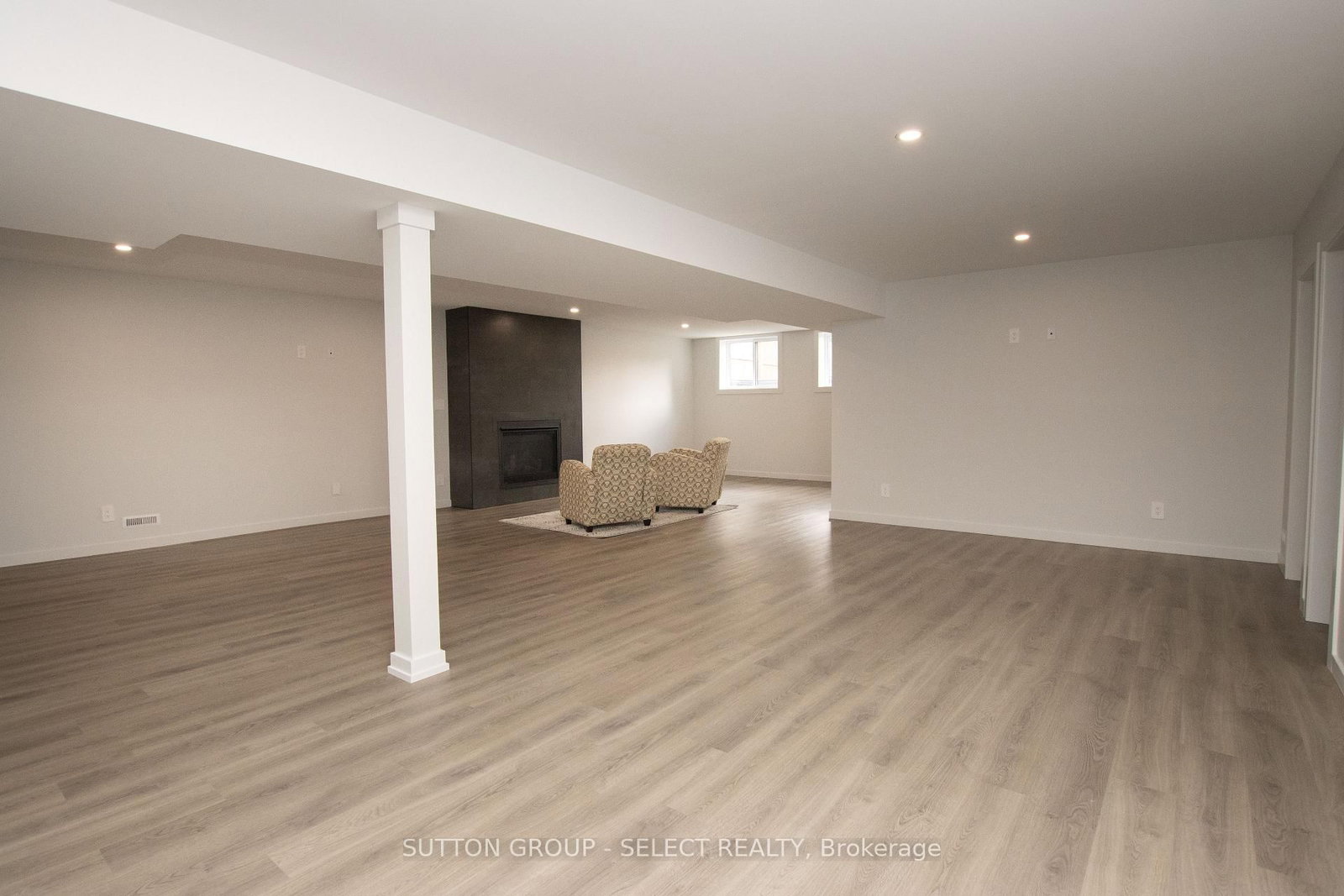 99 Optimist Drive • Southwold, ON photo 28