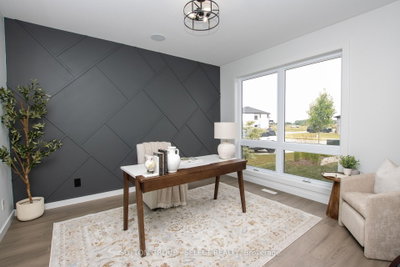 99 Optimist Drive • Southwold, ON photo 4