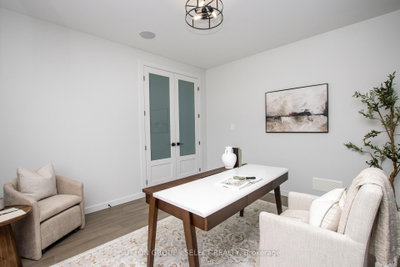 99 Optimist Drive • Southwold, ON photo 5