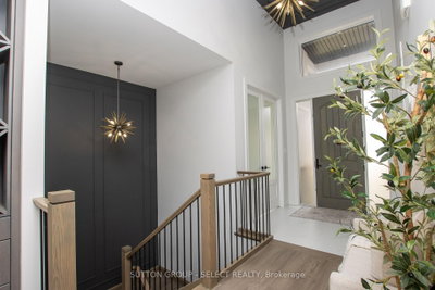 99 Optimist Drive • Southwold, ON photo 6