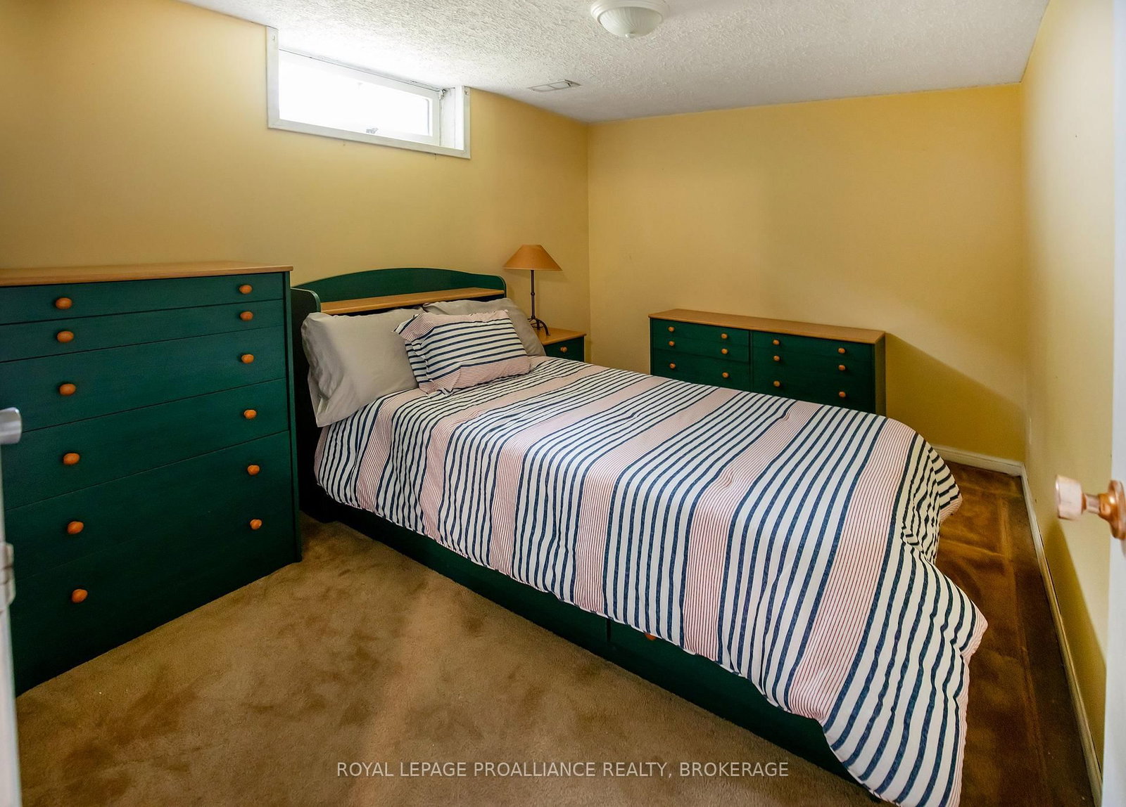 717 Laidlaw Crescent • Kingston, ON photo 19