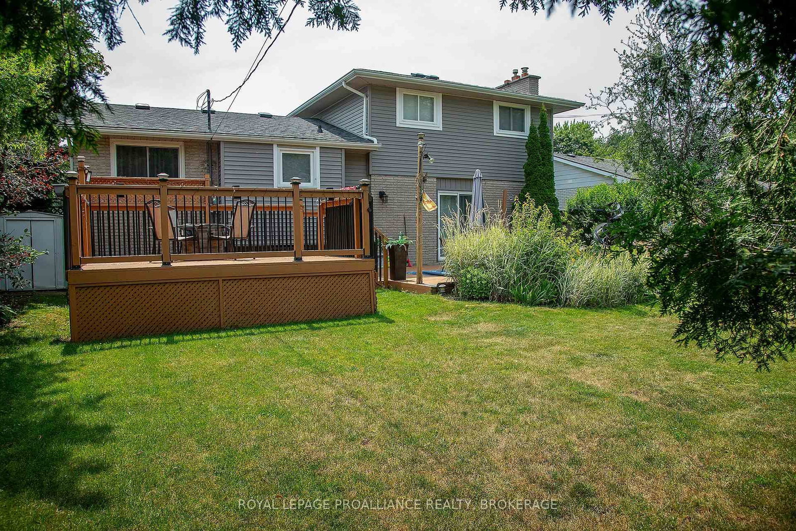 717 Laidlaw Crescent • Kingston, ON photo 24
