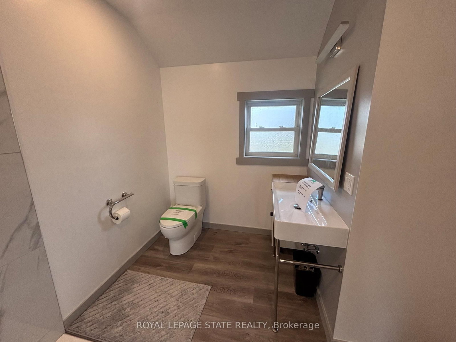 1456 Lakeshore Road • Haldimand, ON photo 25