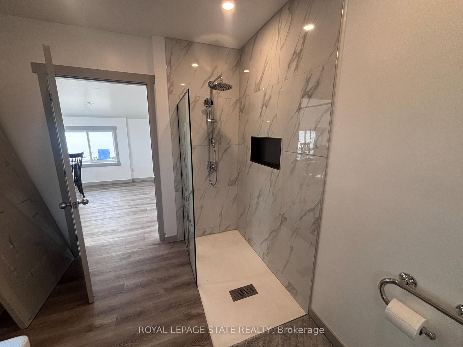1456 Lakeshore Road • Haldimand, ON photo 27