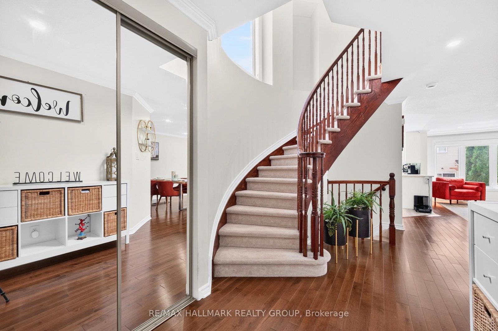 599 Malkowski Street • Ottawa, ON photo 13