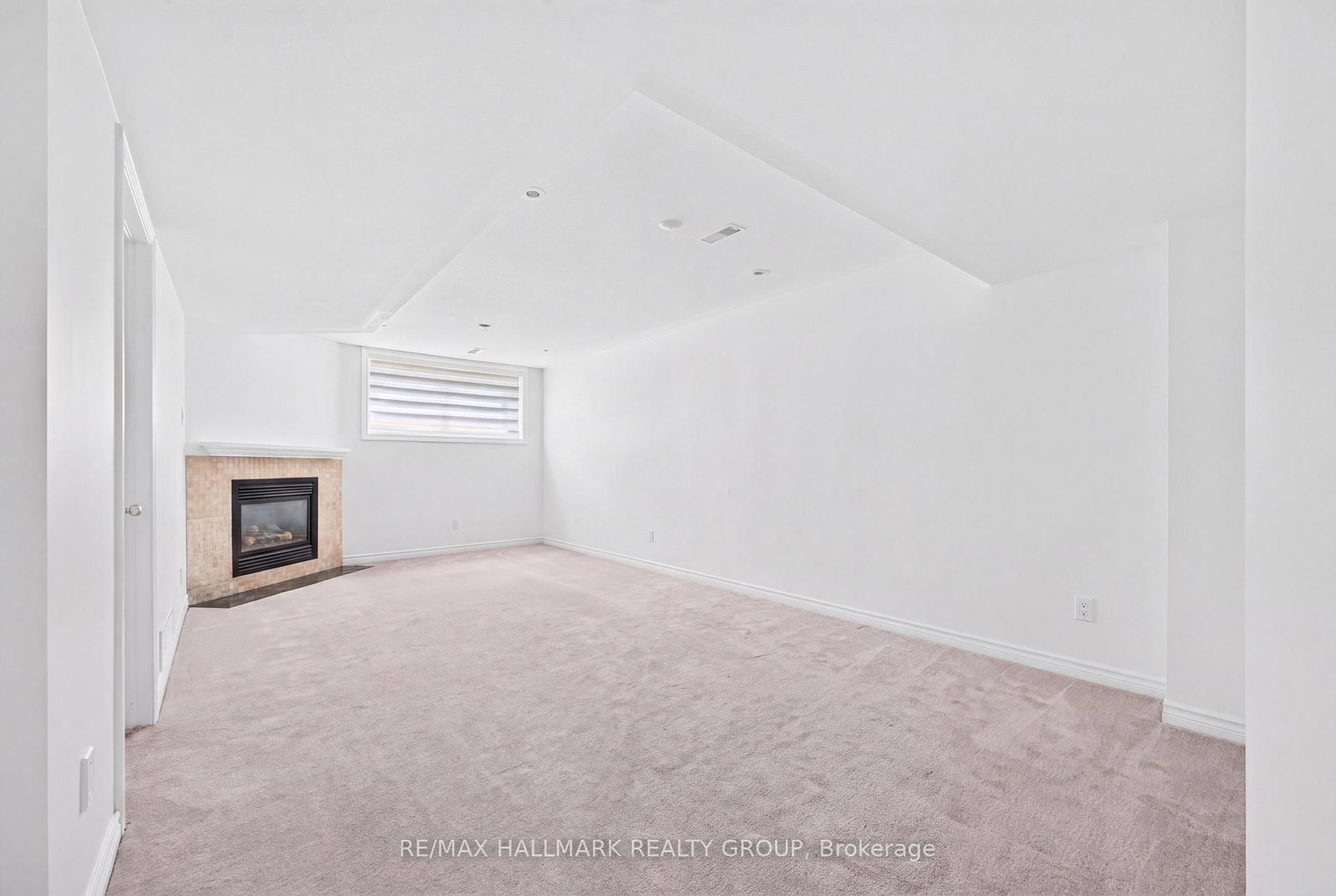 599 Malkowski Street • Ottawa, ON photo 27