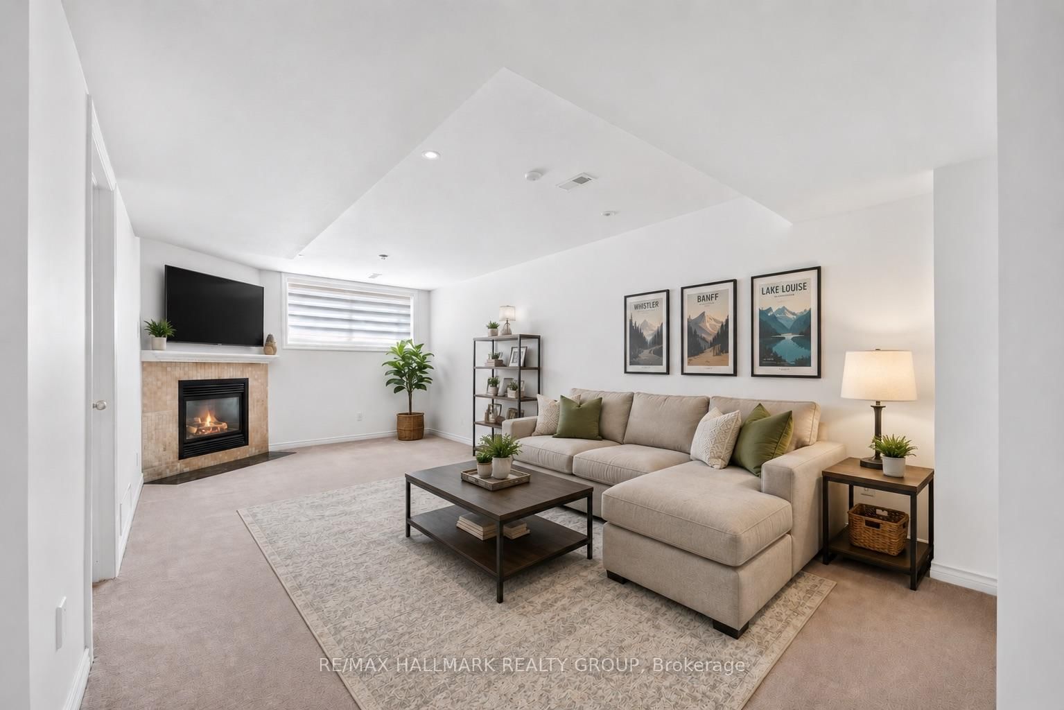 599 Malkowski Street • Ottawa, ON photo 35