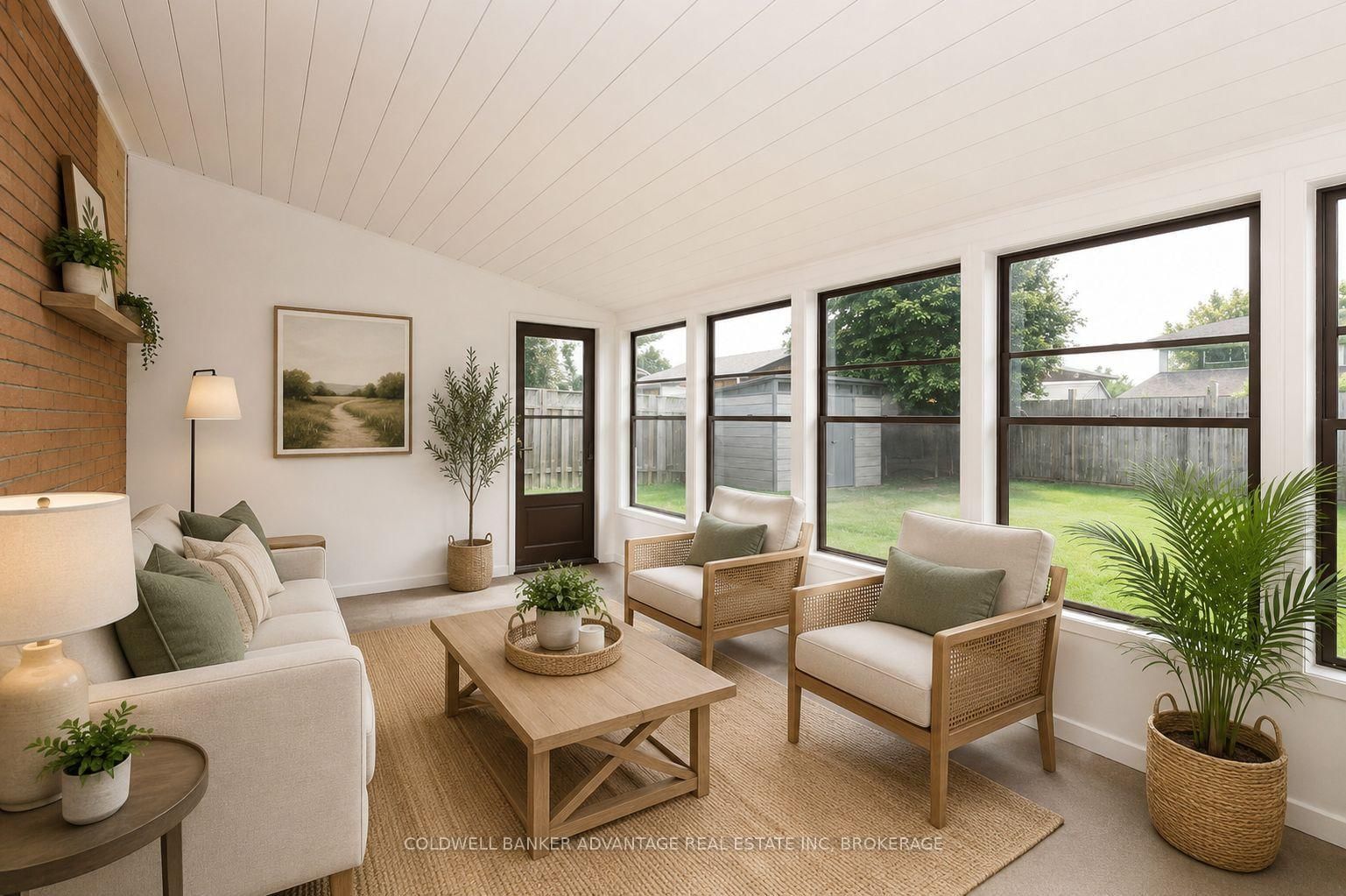 77 Balmoral Avenue • Welland, ON photo 27