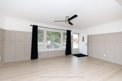 77 Balmoral Avenue • Welland, ON photo 5