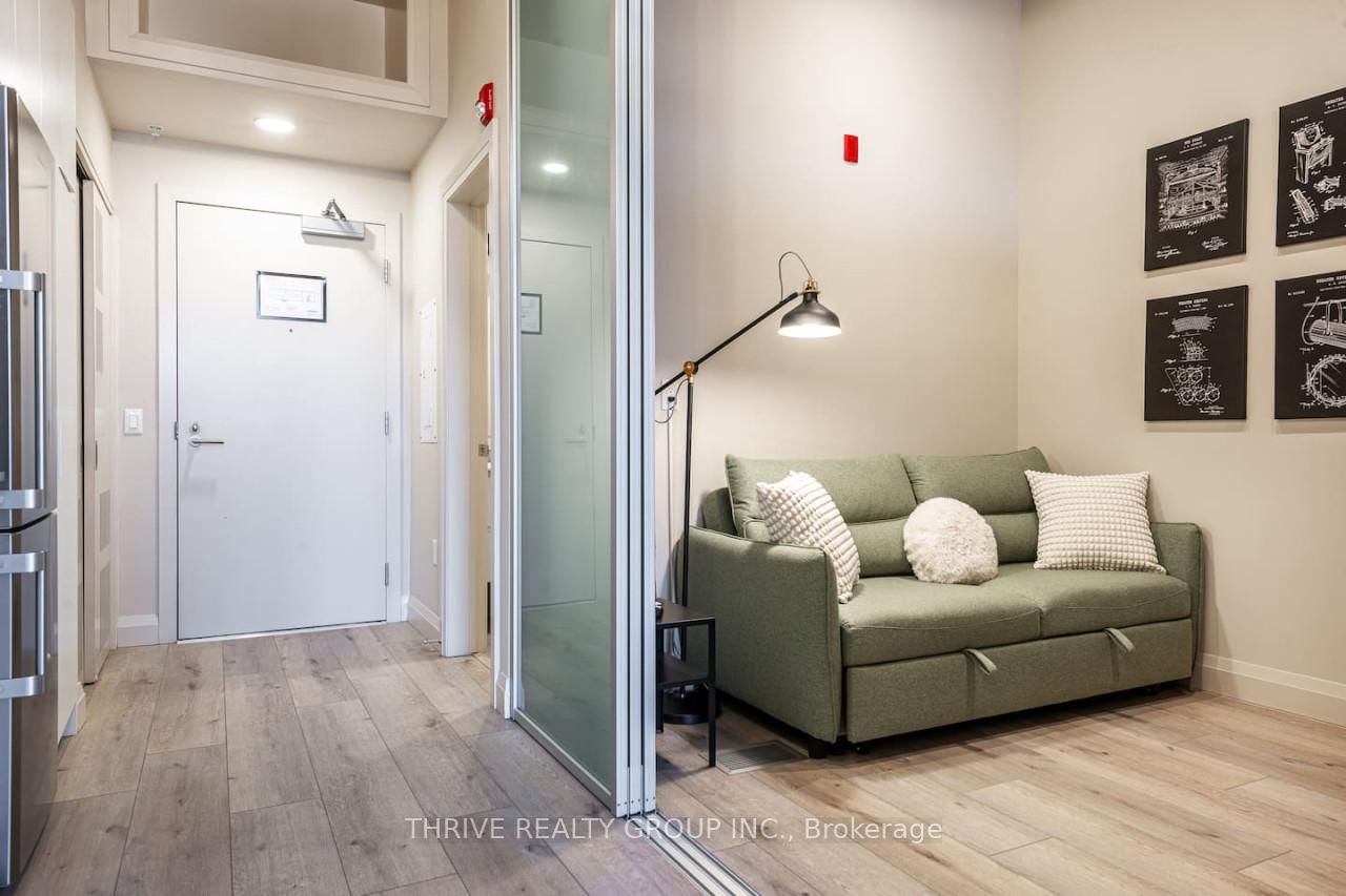 245 Downie Street • #304 • Stratford, ON photo 11