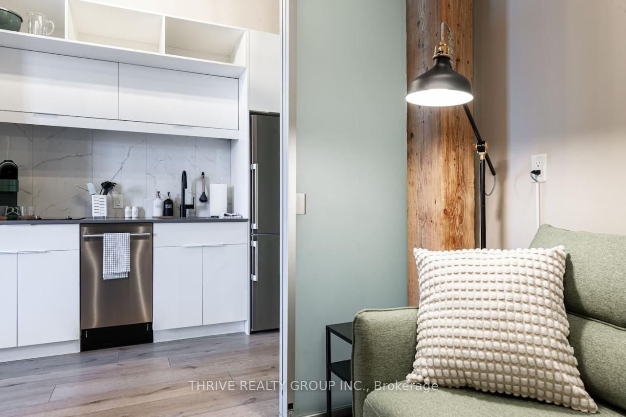 245 Downie Street • #304 • Stratford, ON photo 12