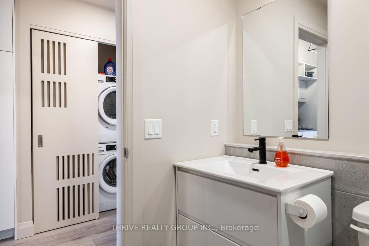 245 Downie Street • #304 • Stratford, ON photo 13