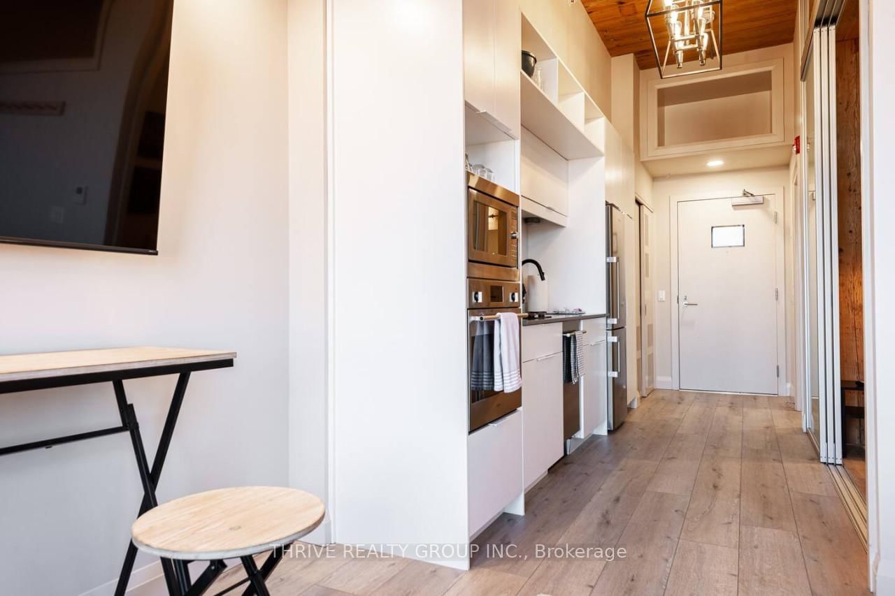 245 Downie Street • #304 • Stratford, ON photo 15
