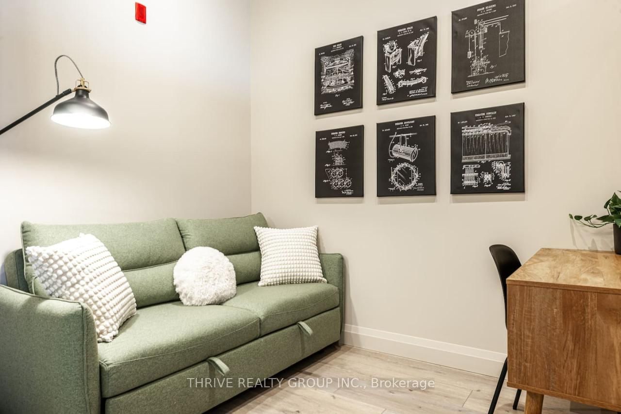 245 Downie Street • #304 • Stratford, ON photo 9