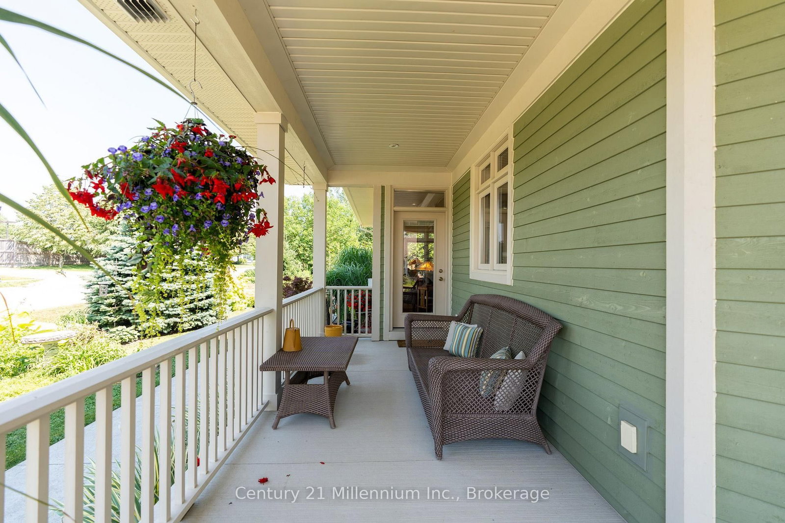 198 Emerald Drive • Saugeen Shores, ON photo 10