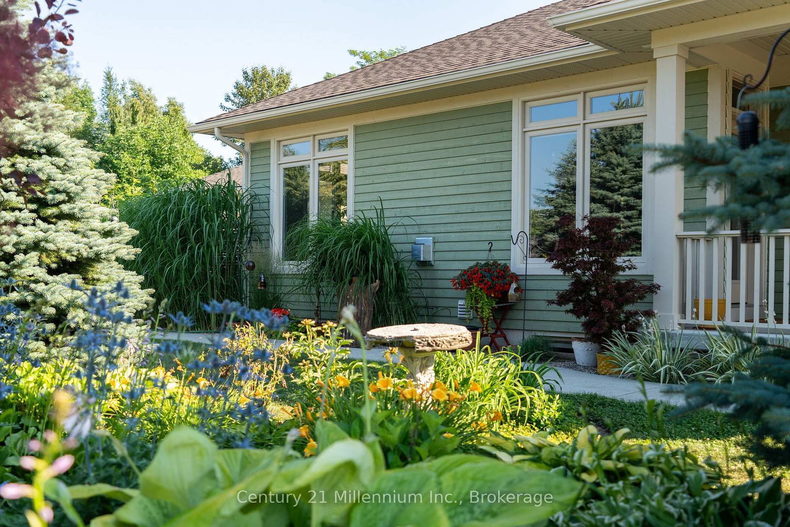 198 Emerald Drive • Saugeen Shores, ON photo 11