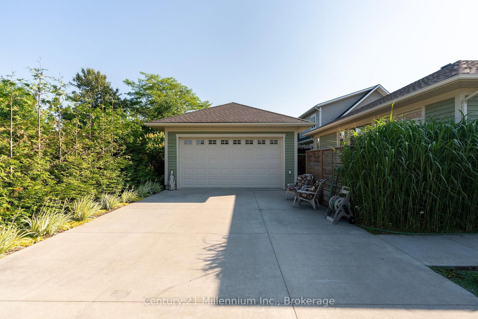 198 Emerald Drive • Saugeen Shores, ON photo 12
