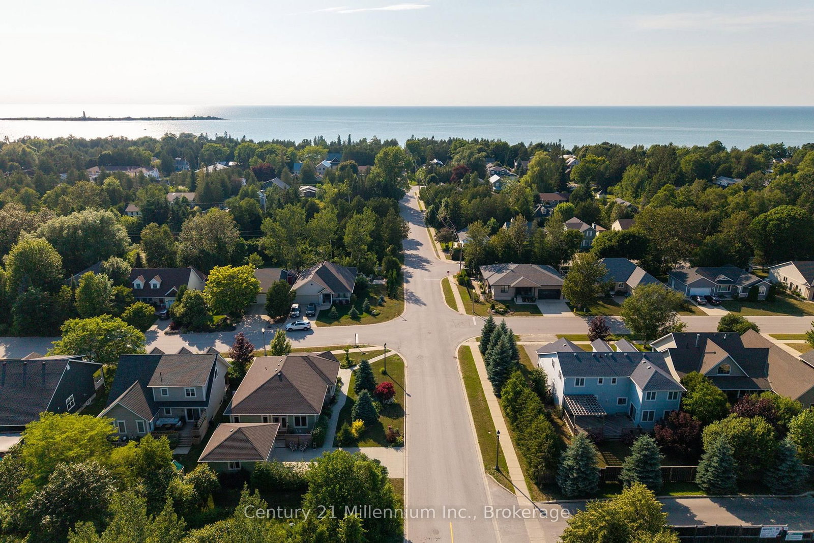 198 Emerald Drive • Saugeen Shores, ON photo 13